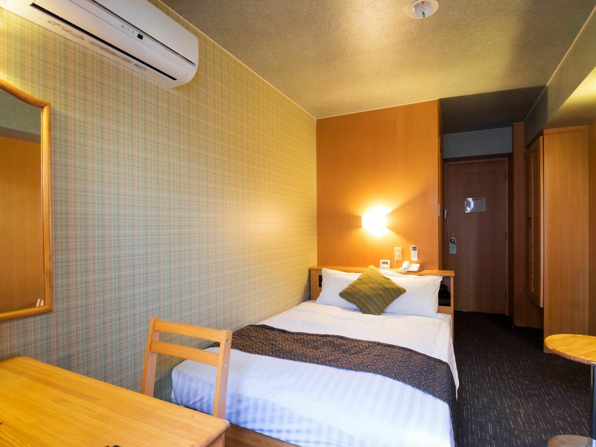 Hotel Areaone Kusiro Kültér fotó